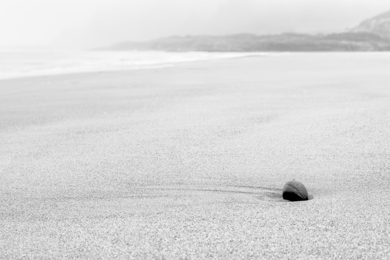 Isolated