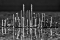 Skyline