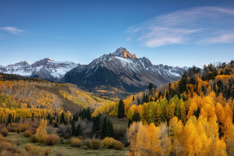 Sneffels